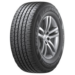 Anvelopa Vara Laufenn X FIT HT LD01 215/70 R16 100H