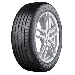 Anvelopa Firestone Roadhawk 2 295/35R21 107Y