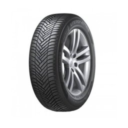 Anvelopa Hankook Kinergy 4s 2 x h750a 225/55 R19 103 W