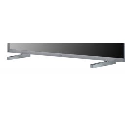 Stand Monitor LG ST-653TW 43-65inch Gri