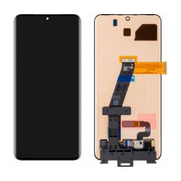 Display cu Touchscreen Samsung pentru Galaxy S20 5G