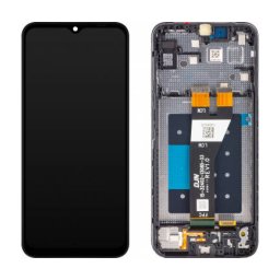 Display cu Touchscreen Samsung pentru Galaxy A14 5G A146