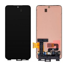 Display cu Touchscreen Samsung pentru Galaxy S22 5G S901
