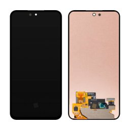 Display cu Touchscreen Samsung pentru Galaxy S23 FE S711