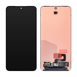 Display cu Touchscreen Samsung pentru Galaxy S24+ S926