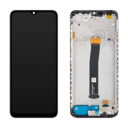 Display cu Touchscreen Xiaomi pentru Poco C40