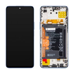 Display cu Touchscreen Honor pentru X8