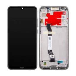 Display cu Touchscreen Xiaomi pentru Redmi Note 8T