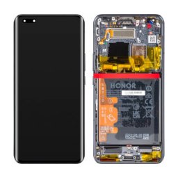 Display cu Touchscreen Honor pentru Magic5 Pro