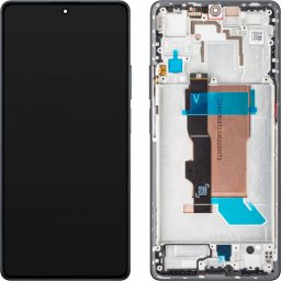 Display cu Touchscreen Xiaomi pentru Poco F5