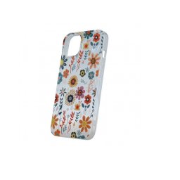 Husa OEM Field Multicolor pentru Samsung Galaxy S23 FE S711