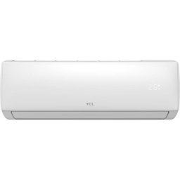 Aparat aer conditionat TCL Elite XA73 TAC-12CHSD/XA73IFS Inverter 12000BTU Clasa A++ Wi-Fi White