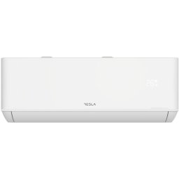 Aparat aer conditionat TESLA TT34TP21W-1232IAWT Inverter 12000BTU Clasa A++ Wi-Fi White