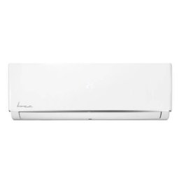 Aparat Aer Conditionat FRAM ACF-HS09KITWIFI++ 9000BTU Wifi Kit Instalare Inclus Alb