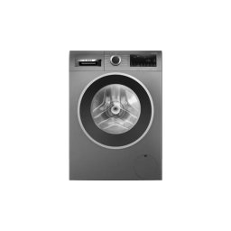 Masina de Spalat Rufe Bosch Seria 6 WGG244ZREU 9KG 1400RPM Clasa A Inox