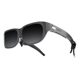 Ochelari VR Lenovo Legion GY21M72722 Negru