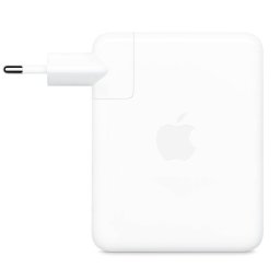 Incarcator Retea Apple USB-C 140W Alb