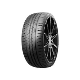 Anvelopa Vara MAZZINI ECO602 XL 295/40 R20 110Y