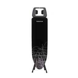 Masa de Calcat Taurus 320 x 1100mm Negru