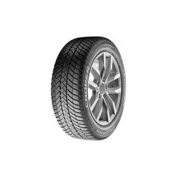 Anvelopa Cooper Discoverer All Season XL 215/50 R17 95W