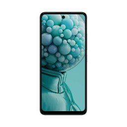 Telefon mobil HMD Pulse+ 128GB 4GB RAM Dual SIM 4G Gree