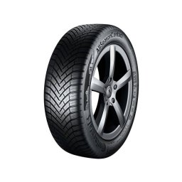 Anvelopa Continental AllSeasonContact 215/60 R18 98H