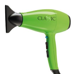Uscator De Par Profesional GAMA Clasic 2200W Verde