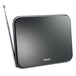 Philips ANTENA TV DIGITALA 4K