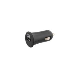 Incarcator Auto TnB ACMPCAR650 1 Port USB 1A Negru