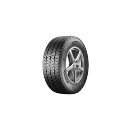 Anvelopa Barum Vanis AllSeason 215/65 R15C 104/102T