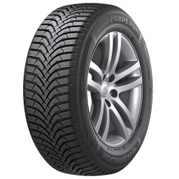 Anvelopa Iarna Hankook Winter i Cept RS2 W452 195/50 R15 82H