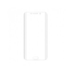 Folie De Protectie DISPLEX Easy-On Pentru Galaxy S6 (20779) Transparent