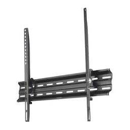 Suport TV Perete Hama Rigid 191cm 75inch 40kg Negru