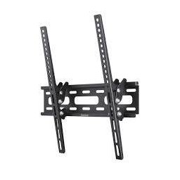 Suport TV Hama Tilt 191 cm 75" 40 kg