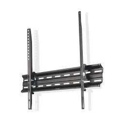 Suport TV Hama Tilting 191 cm 75" 40 kg Distanta De Perete 2.8 cm