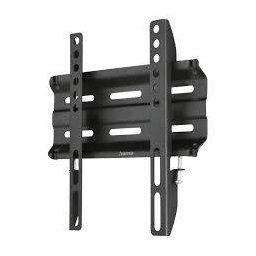 Suport TV Hama Rigid 122 cm 48" 25 kg Spatiu De La Perete 2.3 cm
