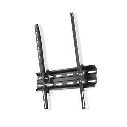 Suport TV Hama Tilting 165 cm 65" 35 kg Distanta De La Perete 2.8 cm