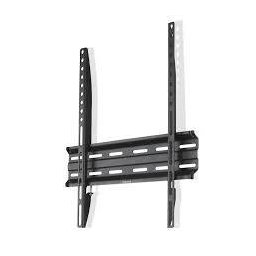 Suport TV Hama Rigid 165 cm 65" 35 kg Distanta De La Perete 2.3 cm