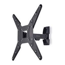 Suport TV Hama Swivel Tilt 165 cm 65" 20 kg