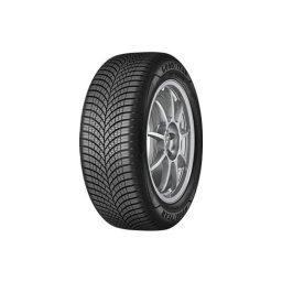 Anvelopa All Season Goodyear Vector 4Seasons Gen-3 XL 235/35 R19 91Y