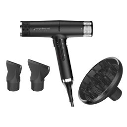 Uscator De Par Profesional GAMA IQ1 Perfetto PH6065BK Negru