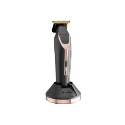 Trimmer Profesional Kiepe Mini Vroom 6345 Kiepe Negru