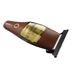Trimmer Profesional Kiepe Mini Booster 6334 Visiniu