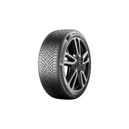 Anvelopa Continental AllSeasonContact 2 XL 215/65 R17 103V