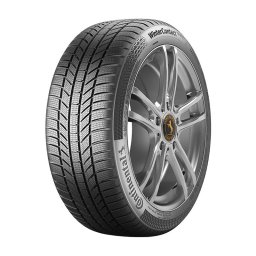 Anvelopa Iarna Continental WinterContact TS 870 P 215/65 R16 98T