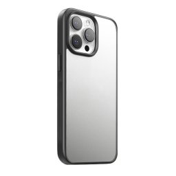 Husa Joyroom pentru Apple iPhone 15 Pro Max