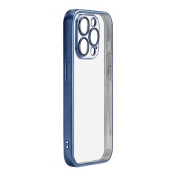 Husa Joyroom pentru Apple iPhone 15 Pro Max