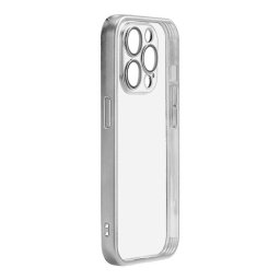 Husa Joyroom pentru Apple iPhone 15 Pro Max