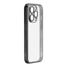 Husa Joyroom pentru Apple iPhone 15 Pro Max