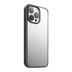 Husa Joyroom pentru Apple iPhone 15 Pro